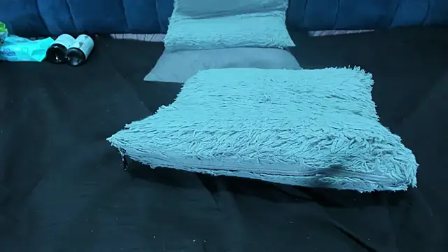 Melody Megann online show from 03/09/25, 12:10