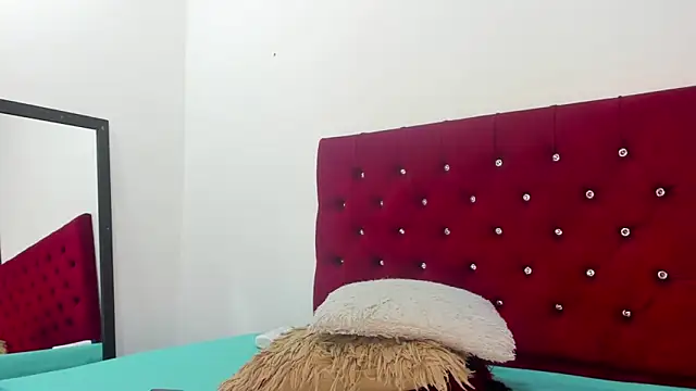 Melody Megann online show from 02/03/26, 11:26