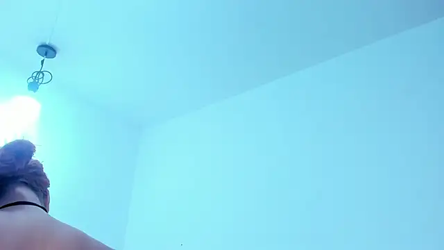 Melody Megann online show from 03/03/26, 11:38