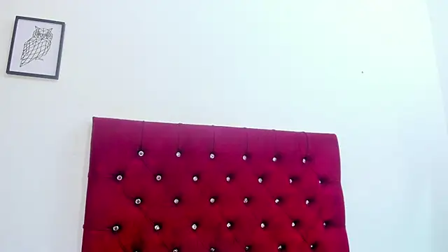 Melody Megann online show from 04/09/26, 11:15