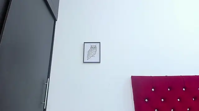 Melody Megann online show from 04/14/26, 11:38