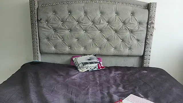 Nesuko kamado  online show from 12/21/25, 04:25