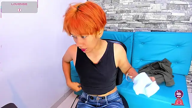 Eriol  online show from 03/10/25, 12:26