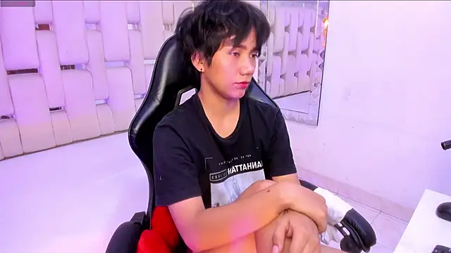 Eriol  online show from 09/10/25, 12:16