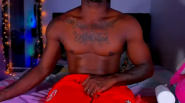 ray long222 online show from 12/22/24, 06:04