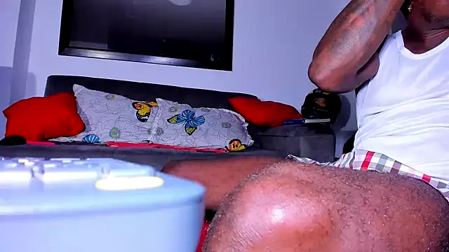 ray long222 online show from 01/19/25, 04:33