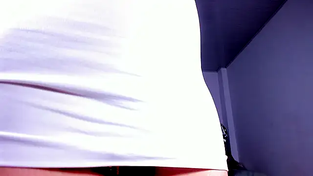 ray long222 online show from 02/23/25, 09:48