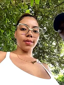 ray long222 online show from 11/19/25, 02:50