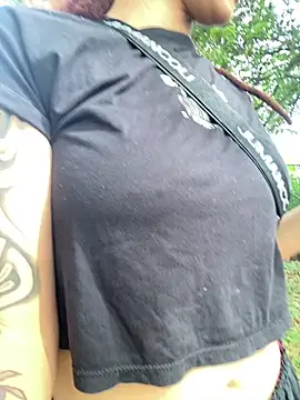 ray long222 online show from 02/09/26, 02:54