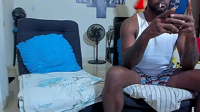 ray long222 online show from 05/15/26, 03:19