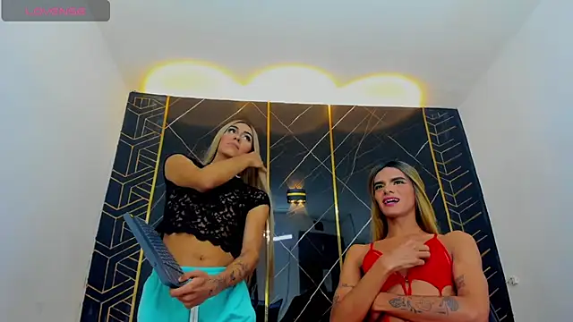 Snapshot of Isabella_stanford2 chatting on 01/23/25, 07:54 Isabella stanford2 online show from 01/23/25, 07:54