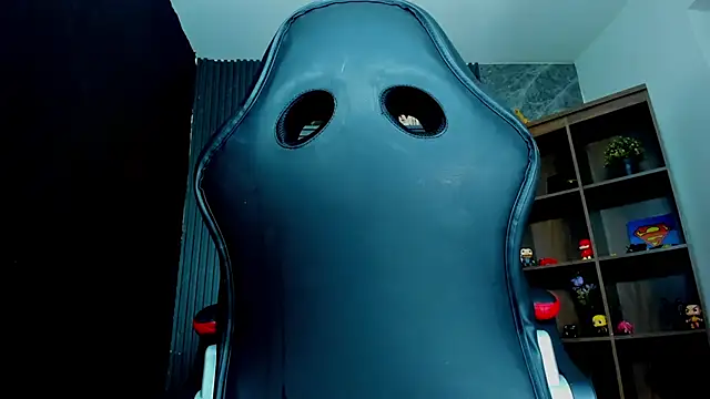 Snapshot of Isabella_stanford2 chatting on 02/03/25, 05:40 Isabella stanford2 online show from 02/03/25, 05:40