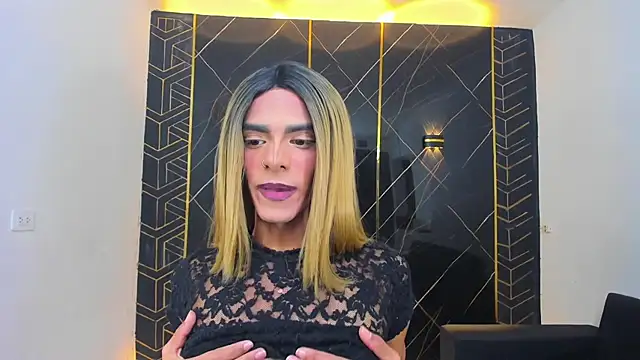 Snapshot of Isabella_stanford2 chatting on 02/06/25, 04:31 Isabella stanford2 online show from 02/06/25, 04:31