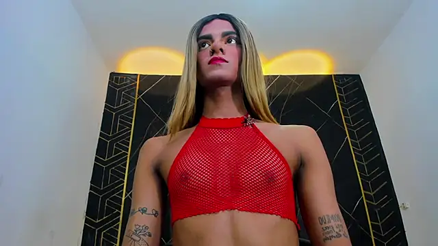 Snapshot of Isabella_stanford2 chatting on 02/07/25, 04:16 Isabella stanford2 online show from 02/07/25, 04:16