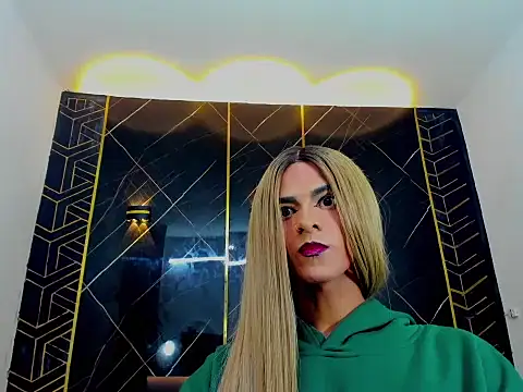 Snapshot of Isabella_stanford2 chatting on 02/12/25, 09:11 Isabella stanford2 online show from 02/12/25, 09:11