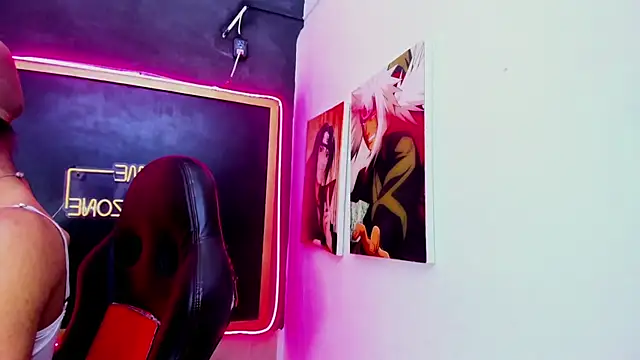 Snapshot of Isabella_stanford2 chatting on 11/20/25, 12:49 Isabella stanford2 online show from 11/20/25, 12:49