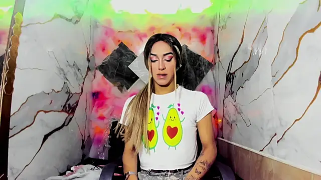 Snapshot of Isabella_stanford2 chatting on 11/29/25, 03:26 Isabella stanford2 online show from 11/29/25, 03:26