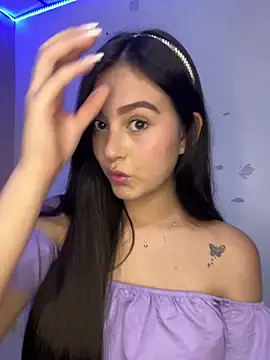 kanne mia online show from 02/03/25, 11:05