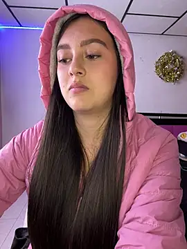 kanne mia online show from 02/18/25, 08:47