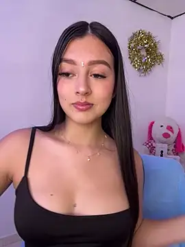 kanne mia online show from 03/10/25, 05:29