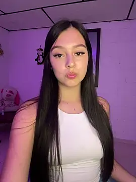 kanne mia online show from 03/22/25, 12:49