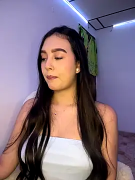 kanne mia online show from 11/20/25, 08:19