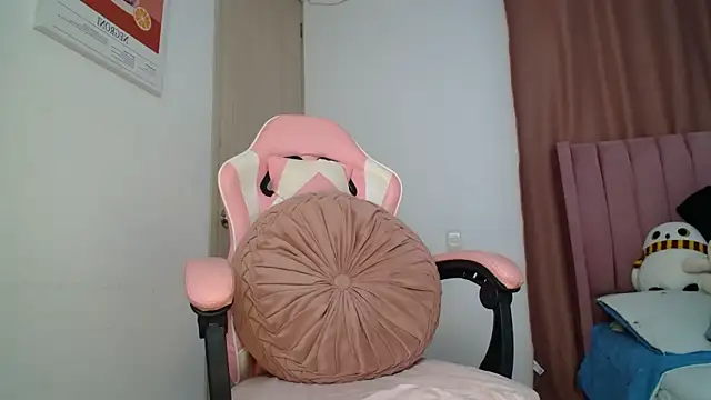 emmily forev3r online show from 03/26/26, 06:57