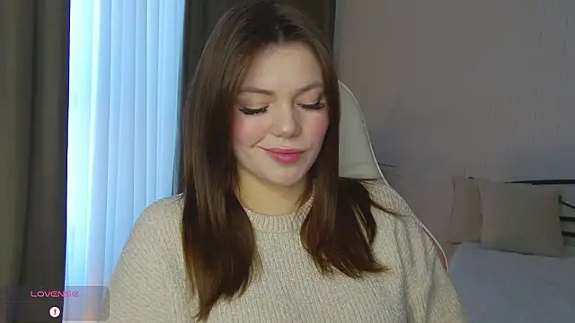  RiverLov online show from 01/18/26, 07:34