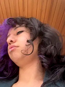 Sweet Chaos online show from 12/02/24, 03:47