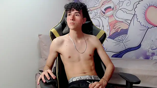 Snapshot of johnny_cagee chatting on 01/06/25, 06:14 johnny cagee online show from 01/06/25, 06:14