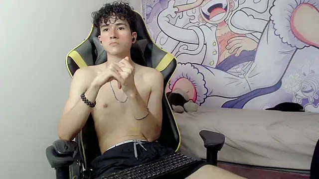 Snapshot of johnny_cagee chatting on 01/13/25, 02:28 johnny cagee online show from 01/13/25, 02:28