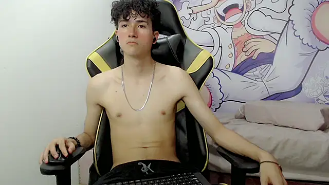 Snapshot of johnny_cagee chatting on 01/13/25, 08:05 johnny cagee online show from 01/13/25, 08:05