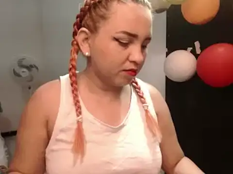 Agatha browser online show from 02/04/25, 01:06