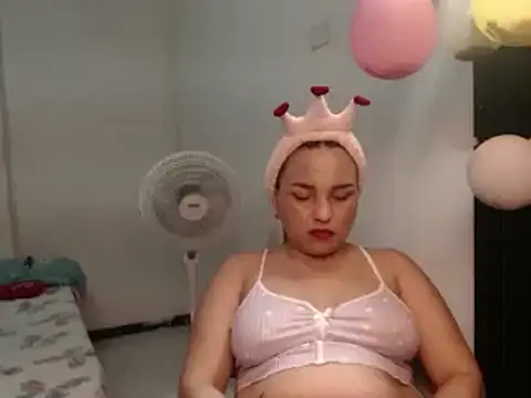 Agatha browser online show from 02/06/25, 12:26