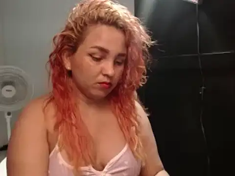 Agatha browser online show from 02/07/25, 02:19