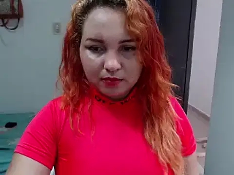 Agatha browser online show from 02/23/25, 06:34