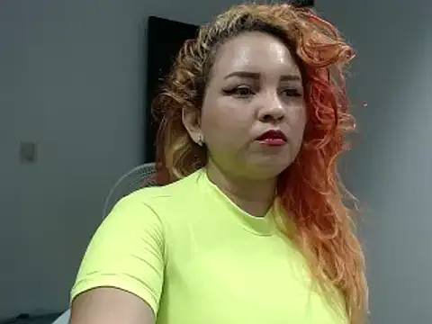 Agatha browser online show from 02/28/25, 12:42