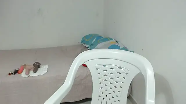 Agatha browser online show from 11/16/25, 02:33