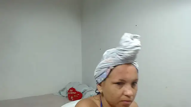 Agatha browser online show from 02/21/26, 11:44