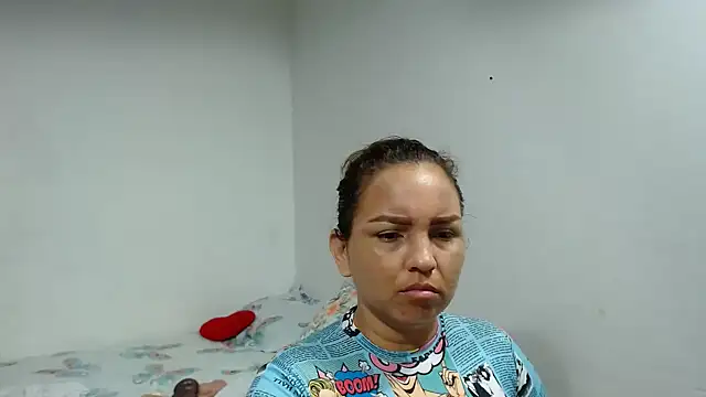 Agatha browser online show from 03/15/26, 12:11