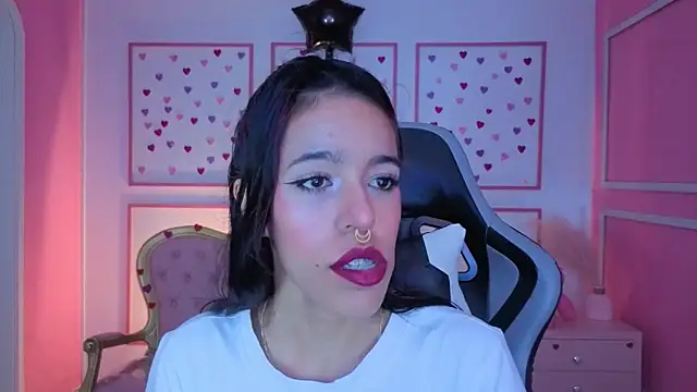 stephania t online show from 01/08/26, 12:40