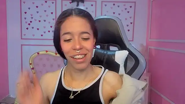 stephania t online show from 01/19/26, 12:31