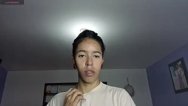 stephania t online show from 03/03/26, 05:08