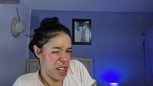 stephania t online show from 05/29/26, 03:43