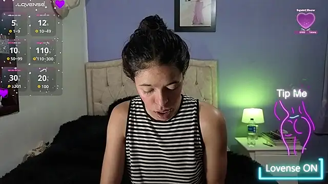 Snapshot of stephania_t chatting on 06/11/26, 02:37 stephania t online show from 06/11/26, 02:37