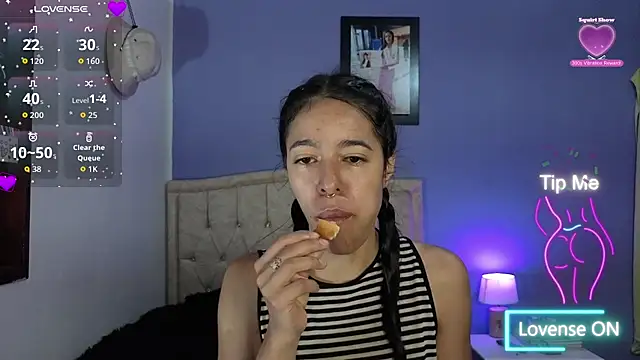 Snapshot of stephania_t chatting on 07/01/26, 02:07 stephania t online show from 07/01/26, 02:07
