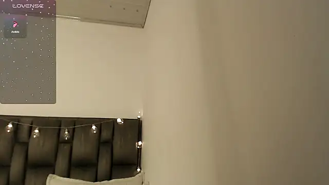 julz 03 online show from 01/18/25, 07:04