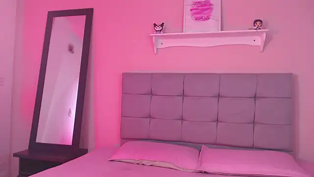 julz 03 online show from 02/04/26, 10:15