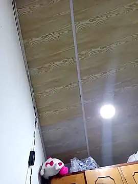 1samantha b online show from 12/22/24, 11:52