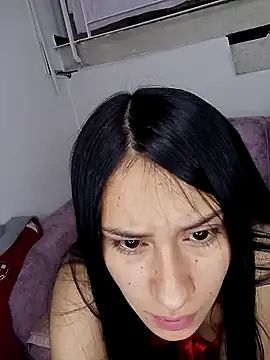 1samantha b online show from 12/29/24, 01:13